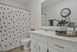 5688 Dove Dr - Photo 21