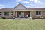5688 Dove Dr - Photo 22