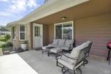 5688 Dove Dr - Photo 23