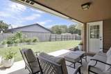 5688 Dove Dr - Photo 24