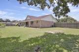 5688 Dove Dr - Photo 25