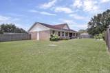 5688 Dove Dr - Photo 26