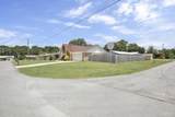 5688 Dove Dr - Photo 27