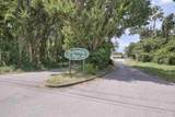5688 Dove Dr - Photo 28