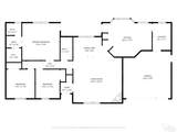 5688 Dove Dr - Photo 29