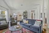 5688 Dove Dr - Photo 4