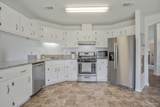 5688 Dove Dr - Photo 6