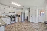 5688 Dove Dr - Photo 7