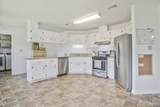 5688 Dove Dr - Photo 8