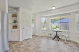 5688 Dove Dr - Photo 9