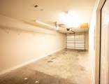 7472 Johnson Rd - Photo 10