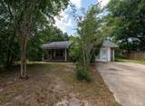7472 Johnson Rd - Photo 11