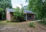 7472 Johnson Rd - Photo 12