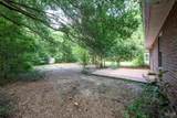 7472 Johnson Rd - Photo 13