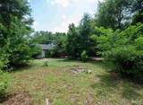 7472 Johnson Rd - Photo 14