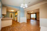 7472 Johnson Rd - Photo 2