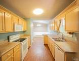 7472 Johnson Rd - Photo 3