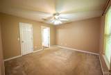 7472 Johnson Rd - Photo 4