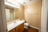 7472 Johnson Rd - Photo 5