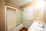 7472 Johnson Rd - Photo 6