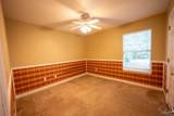 7472 Johnson Rd - Photo 7