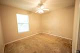 7472 Johnson Rd - Photo 8