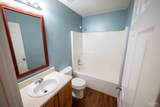 7472 Johnson Rd - Photo 9