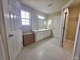 5079 Cassia Dr - Photo 10