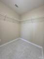 5079 Cassia Dr - Photo 11