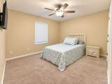 5079 Cassia Dr - Photo 12