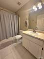 5079 Cassia Dr - Photo 13