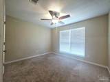 5079 Cassia Dr - Photo 14