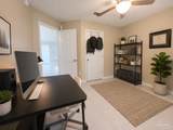 5079 Cassia Dr - Photo 15