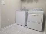 5079 Cassia Dr - Photo 16