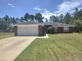 5079 Cassia Dr - Photo 17