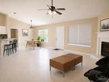 5079 Cassia Dr - Photo 2