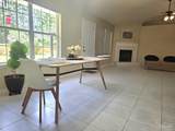 5079 Cassia Dr - Photo 4