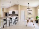 5079 Cassia Dr - Photo 5