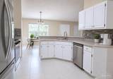 5079 Cassia Dr - Photo 6