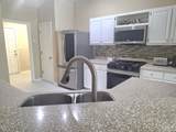 5079 Cassia Dr - Photo 7