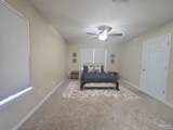 5079 Cassia Dr - Photo 8