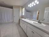 5079 Cassia Dr - Photo 9