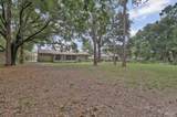 6119 Forest Pines Dr - Photo 42