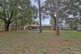 6119 Forest Pines Dr - Photo 43