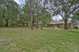 6119 Forest Pines Dr - Photo 44