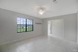 6119 Forest Pines Dr - Photo 5