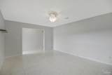6119 Forest Pines Dr - Photo 6