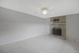 6119 Forest Pines Dr - Photo 7