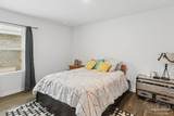 7337 Lakeside Oak Ct - Photo 10