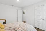 7337 Lakeside Oak Ct - Photo 11